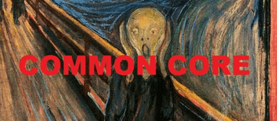 No “Common Core” for St. Francis