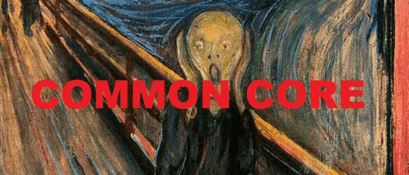 No “Common Core” for St. Francis